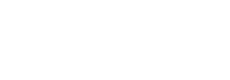 Logo Ville de Vichy